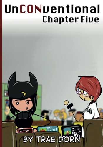 chapter5cover